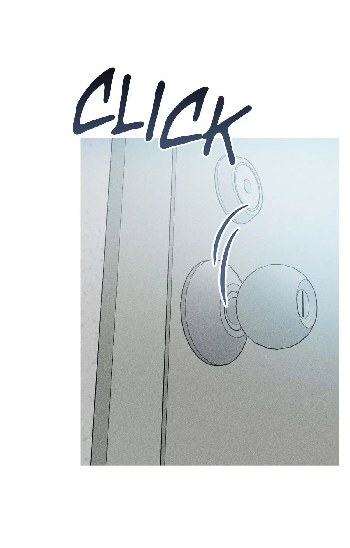 Kill Me If You Can Chapter 89, page 2