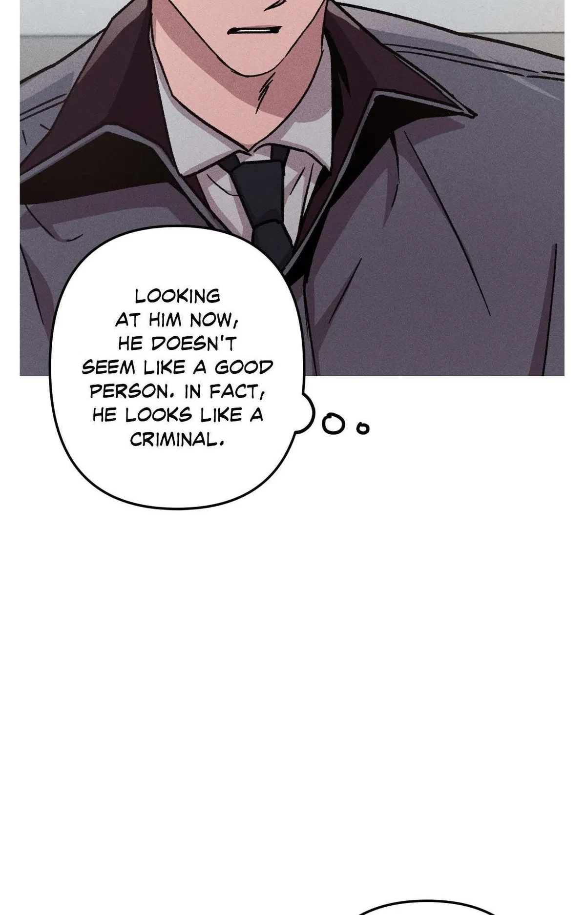 Kill Me If You Can Chapter 89, page 28