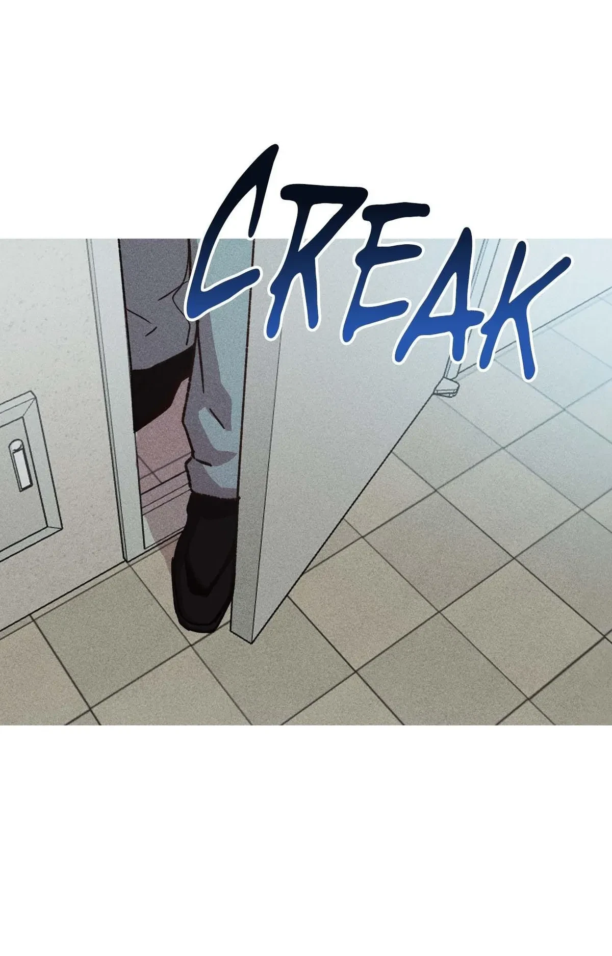 Kill Me If You Can Chapter 89, page 3
