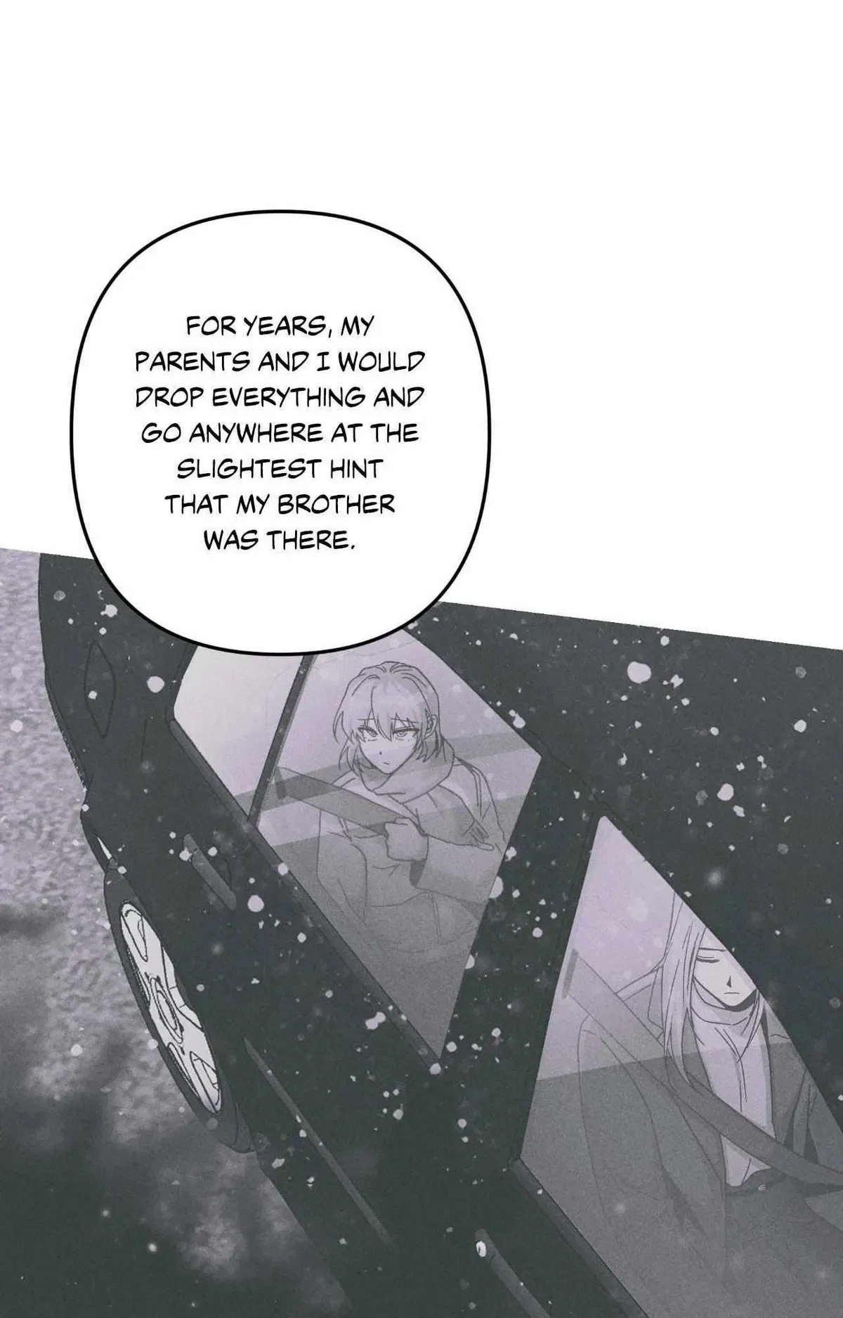 Kill Me If You Can Chapter 89, page 39