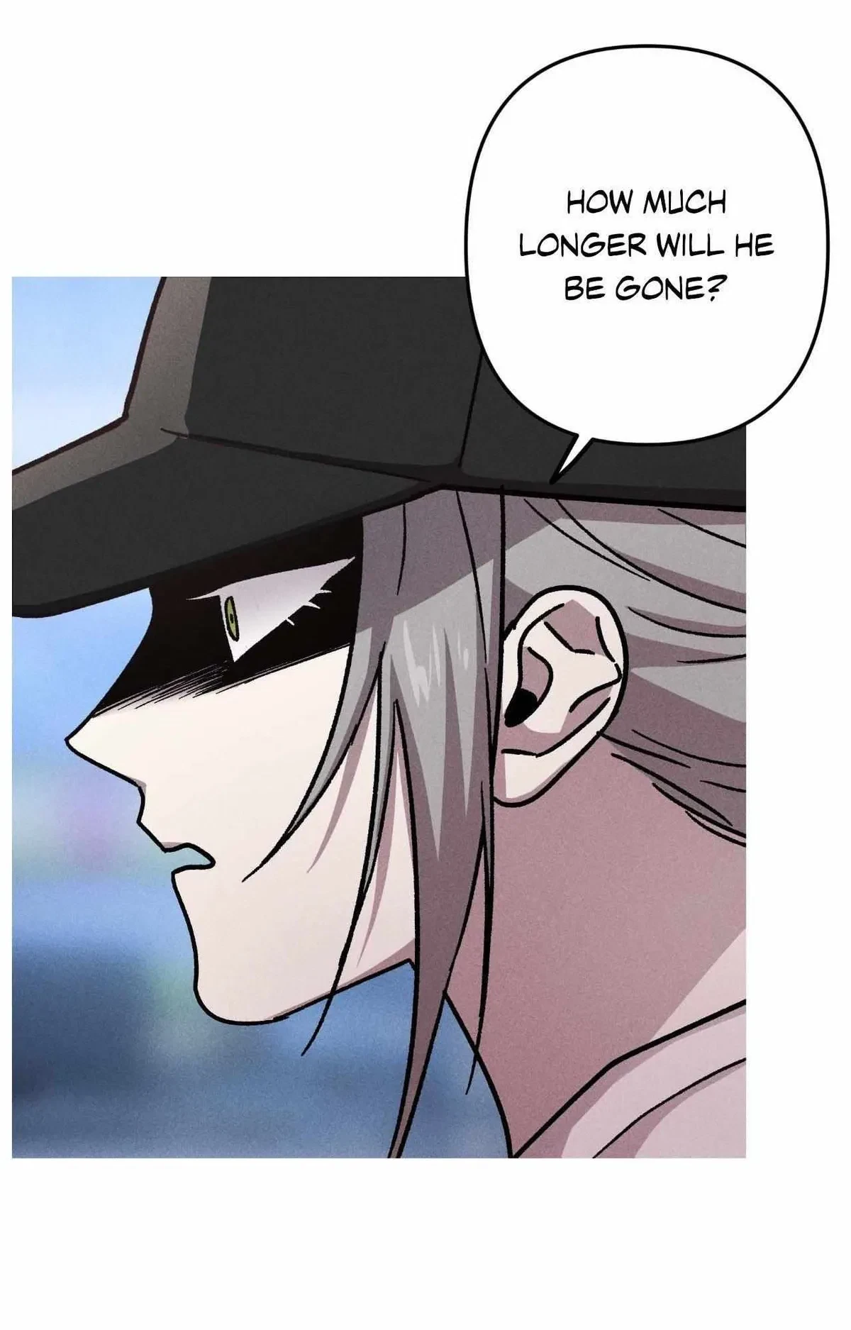 Kill Me If You Can Chapter 89, page 49