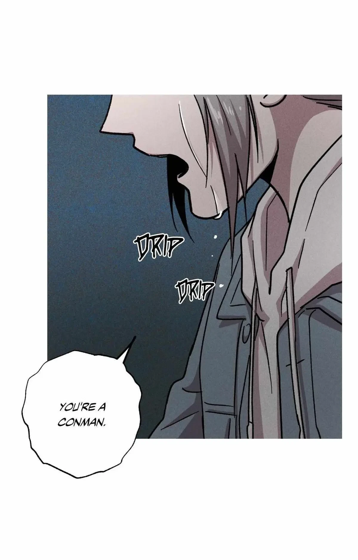 Kill Me If You Can Chapter 89, page 54