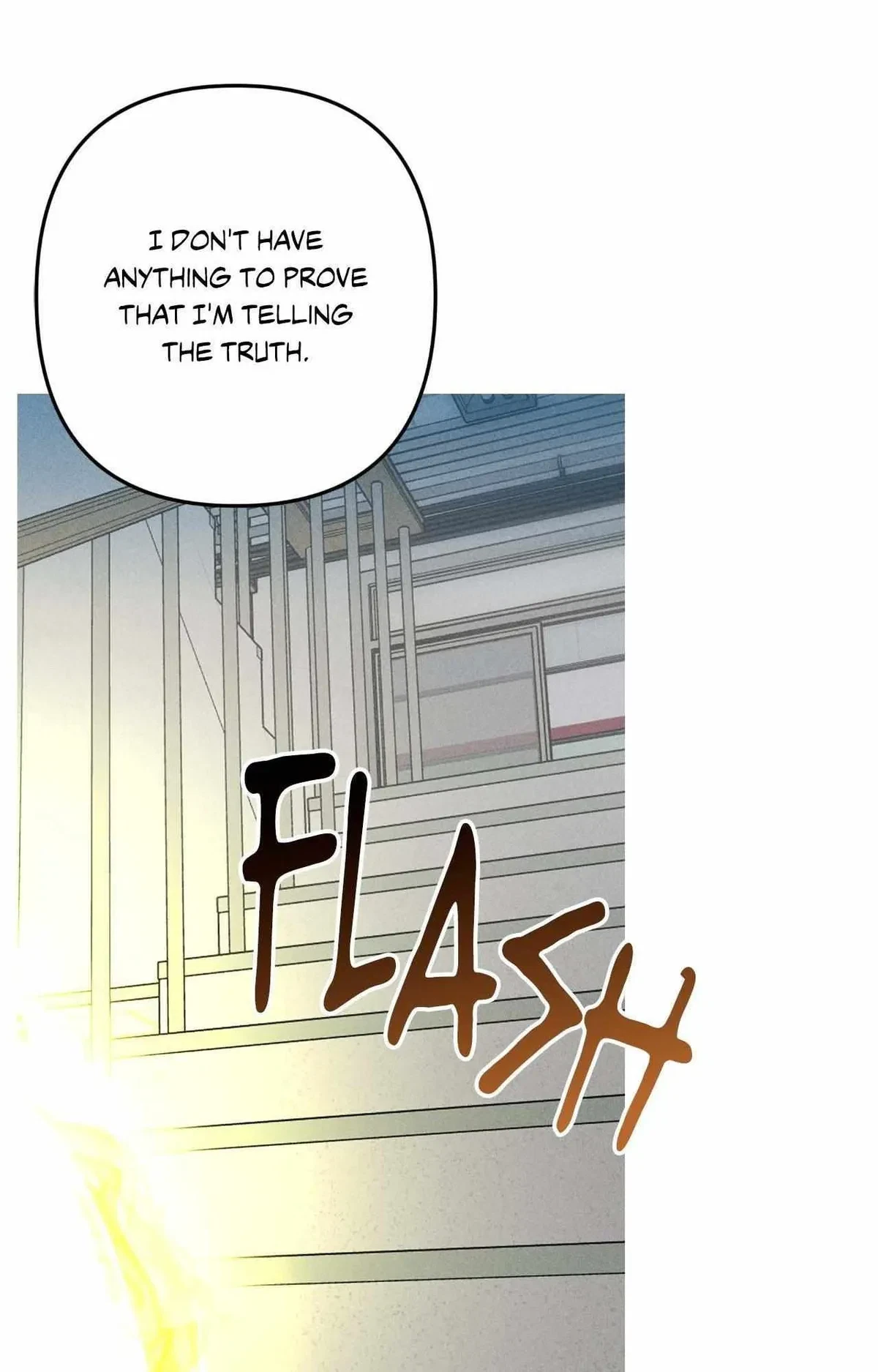 Kill Me If You Can Chapter 89, page 59
