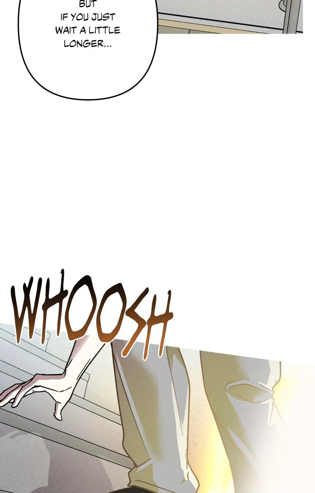 Kill Me If You Can Chapter 89, page 61