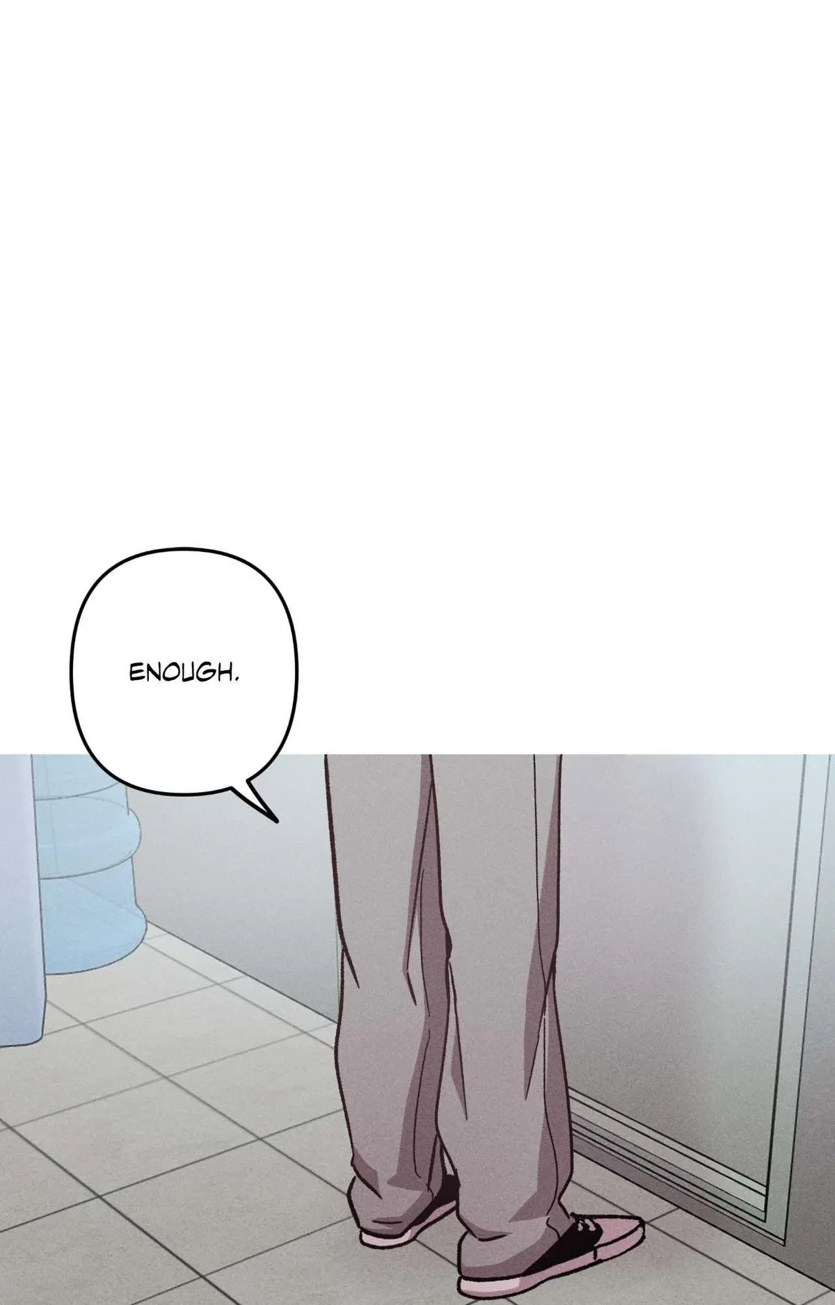 Kill Me If You Can Chapter 89, page 67
