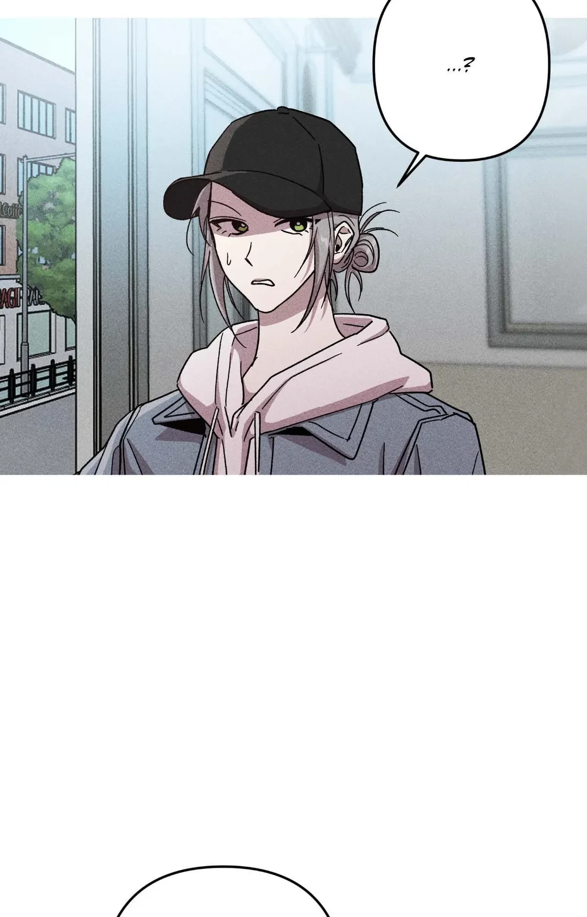 Kill Me If You Can Chapter 89, page 7