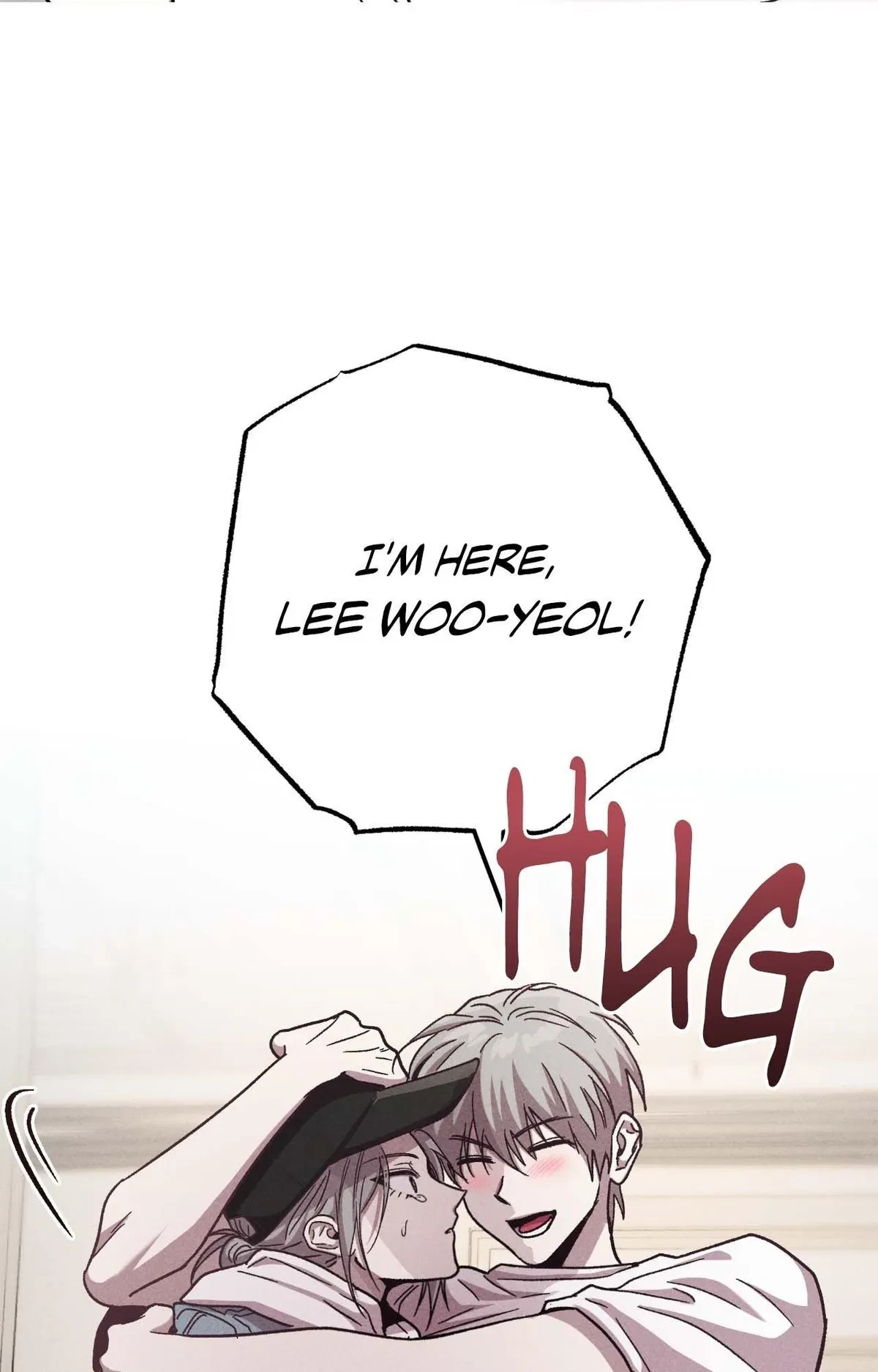 Kill Me If You Can Chapter 89, page 72