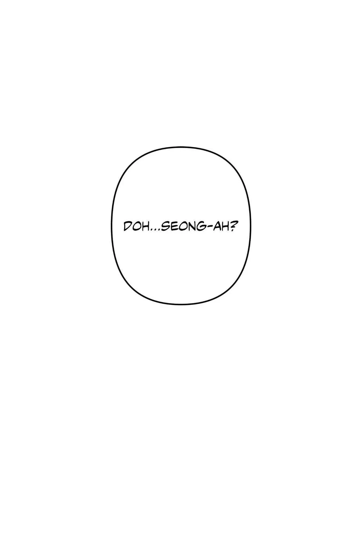 Kill Me If You Can Chapter 89, page 9