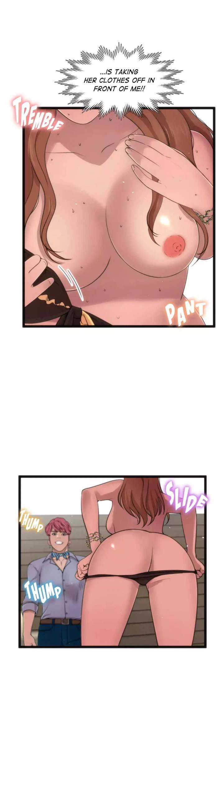Chapter 79, page 10