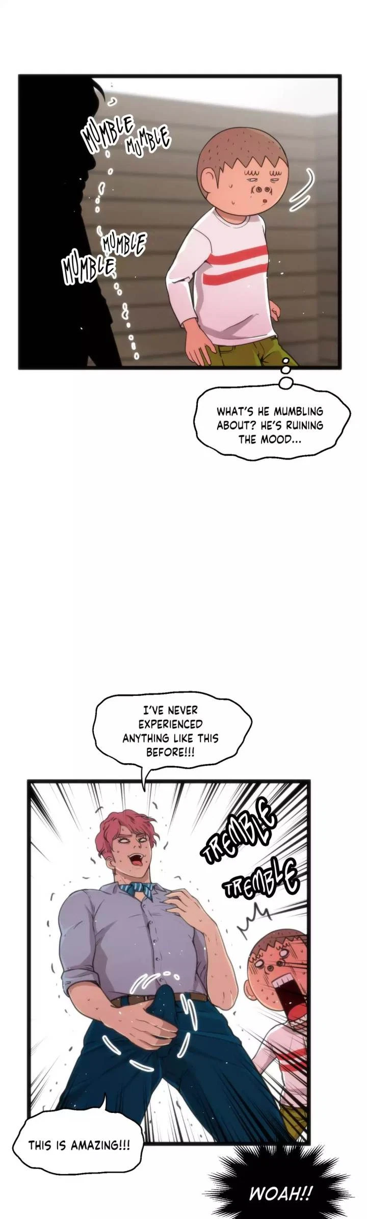 Chapter 79, page 12