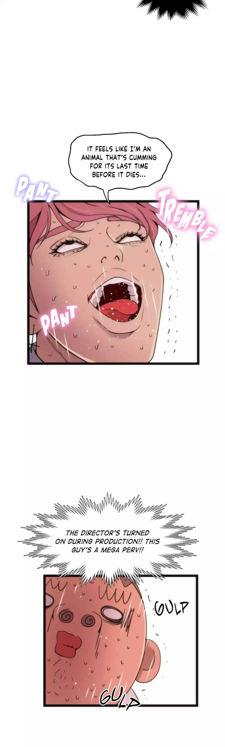 Chapter 79, page 13