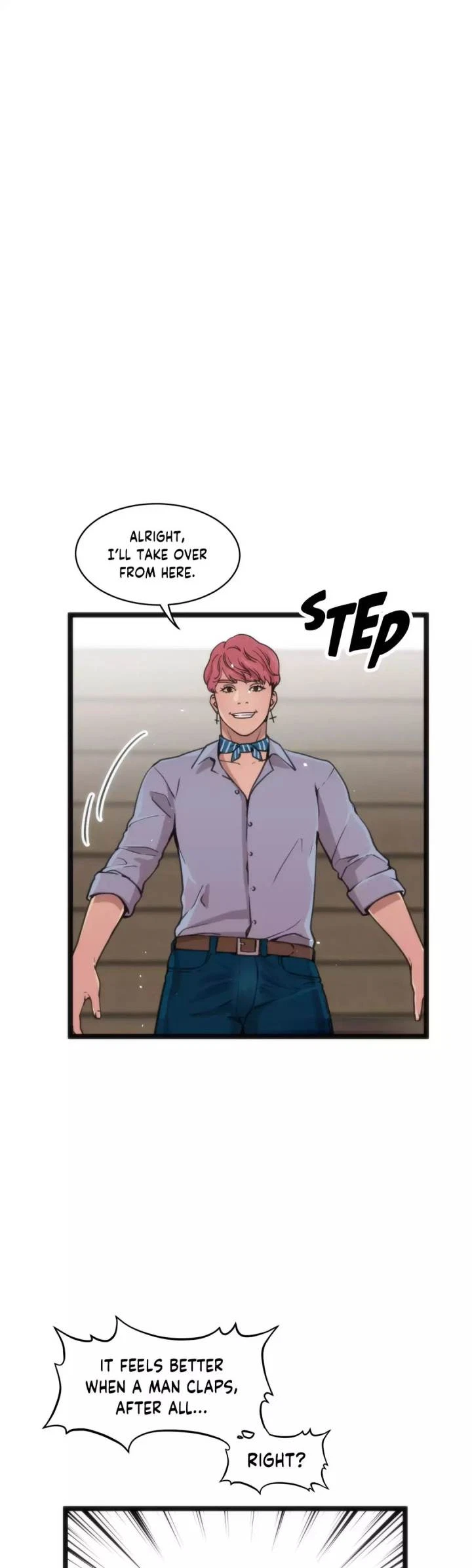 Chapter 79, page 15