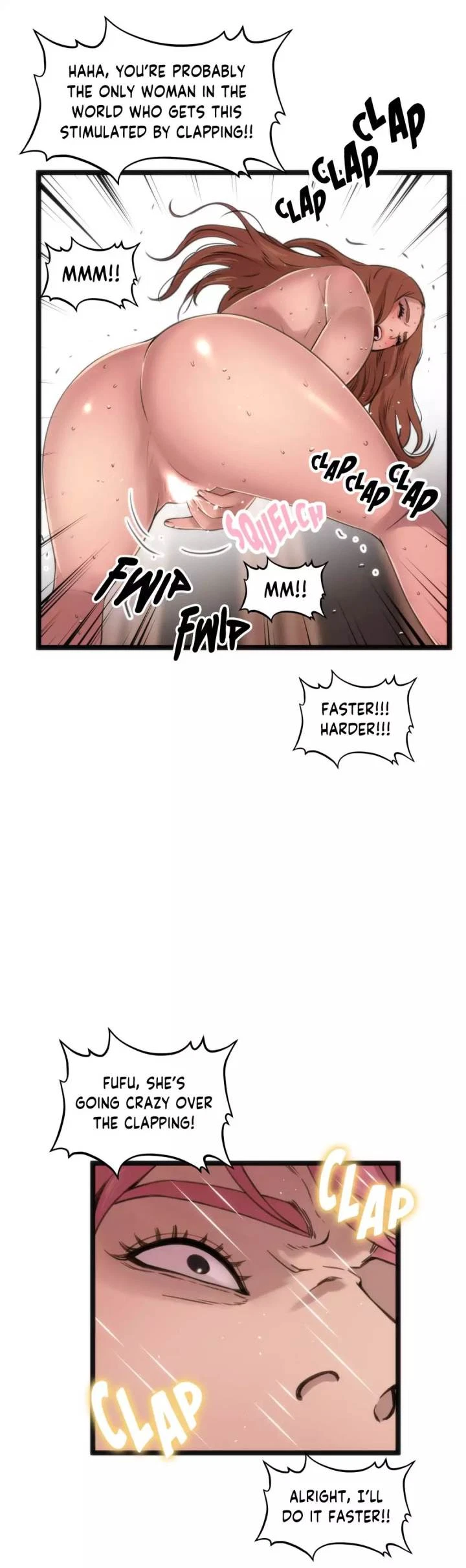 Chapter 79, page 17