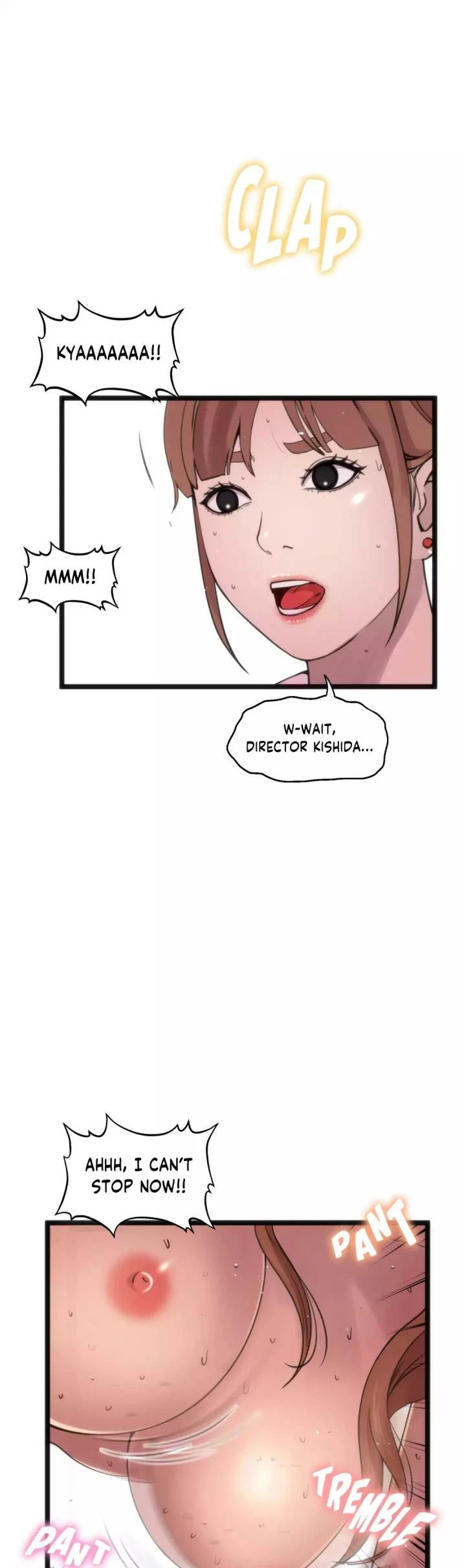 Chapter 79, page 18