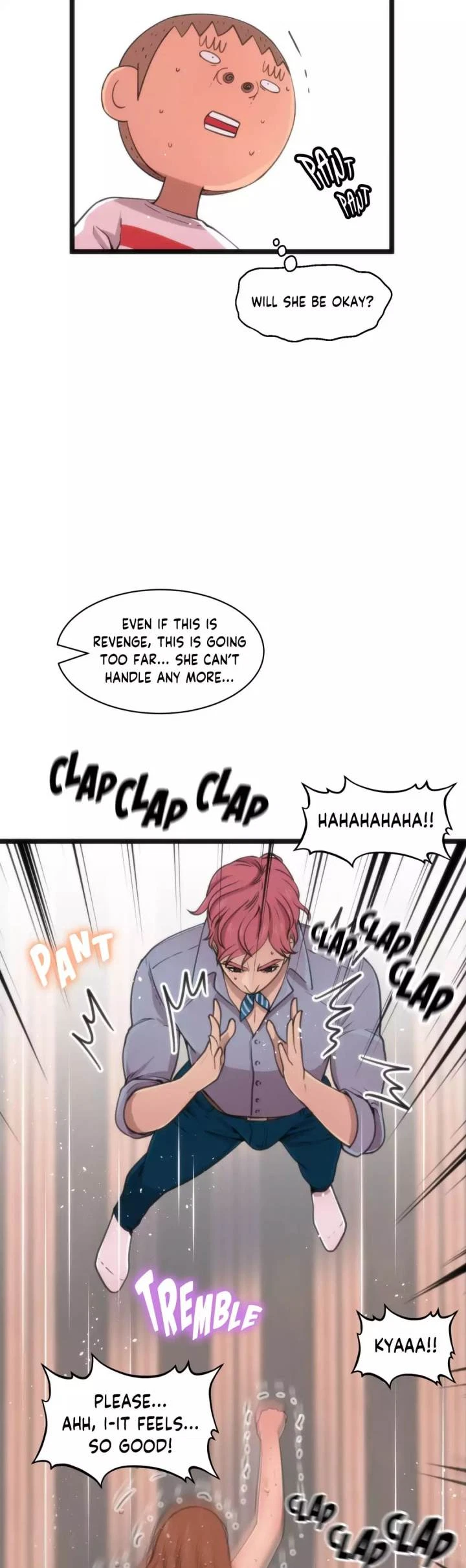 Chapter 79, page 20