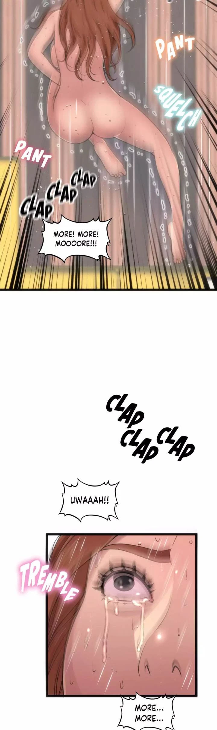 Chapter 79, page 21