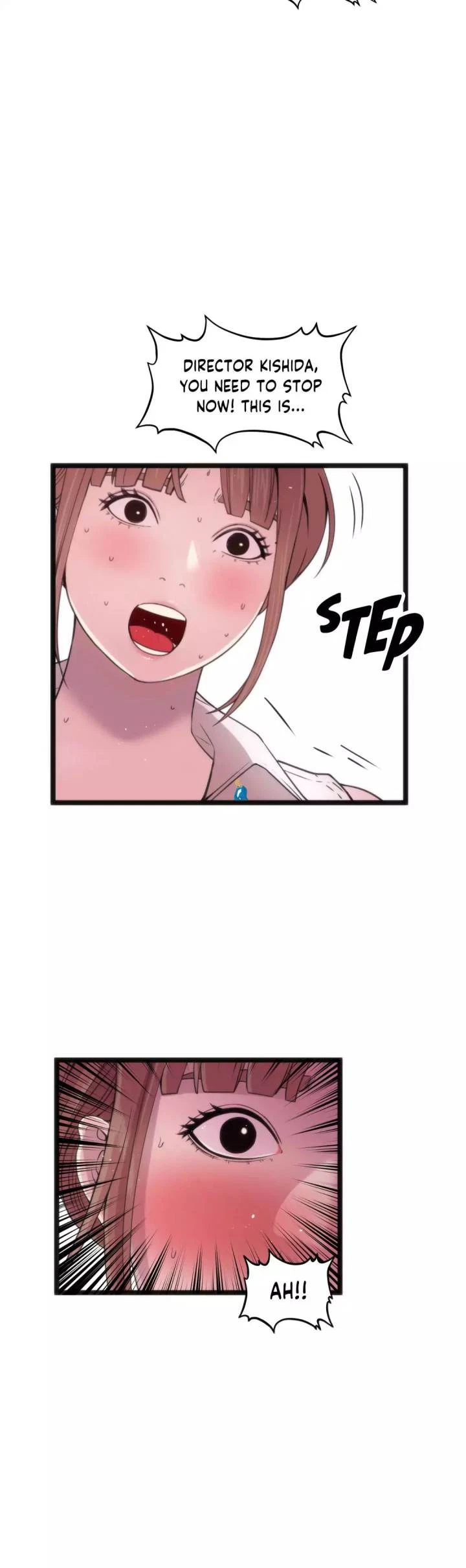 Chapter 79, page 22