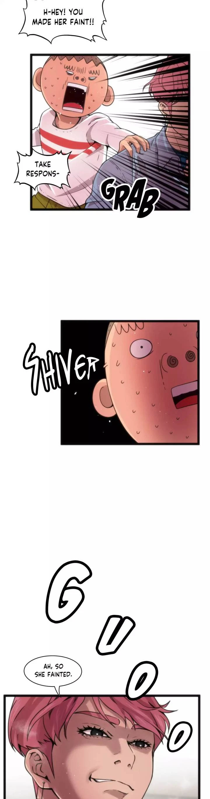 Chapter 79, page 24
