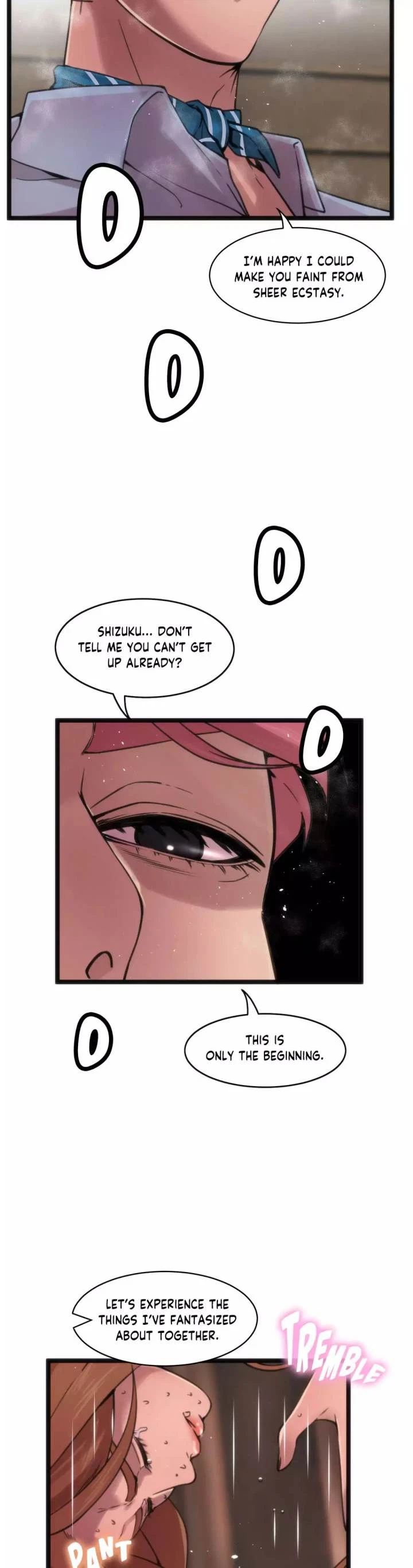 Chapter 79, page 25