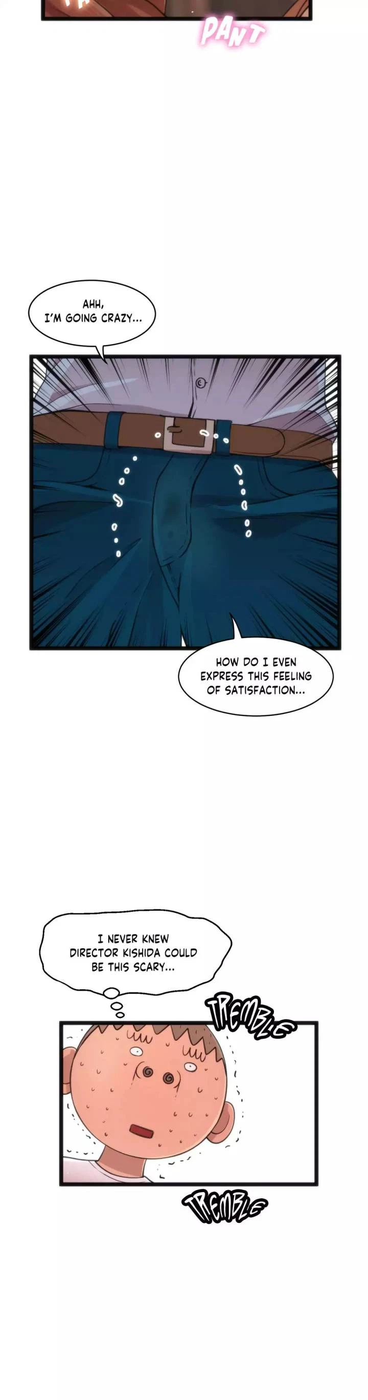 Chapter 79, page 26