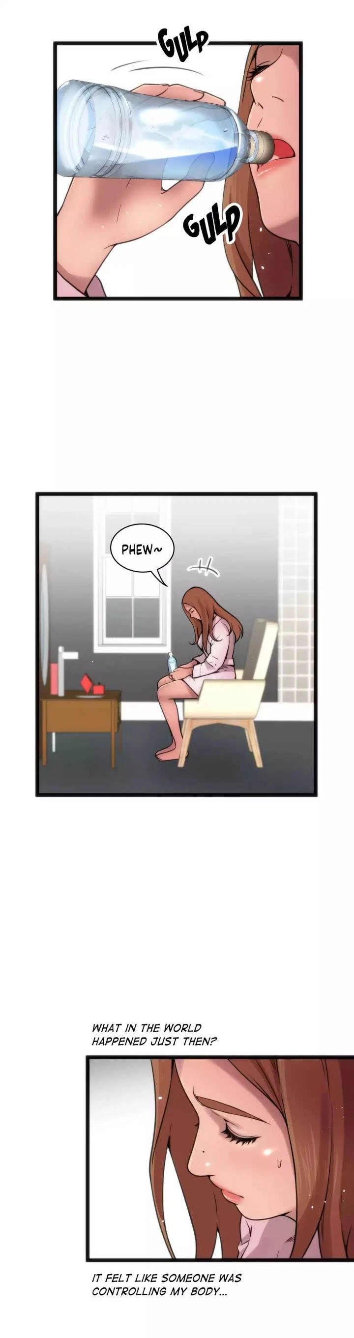 Chapter 79, page 28