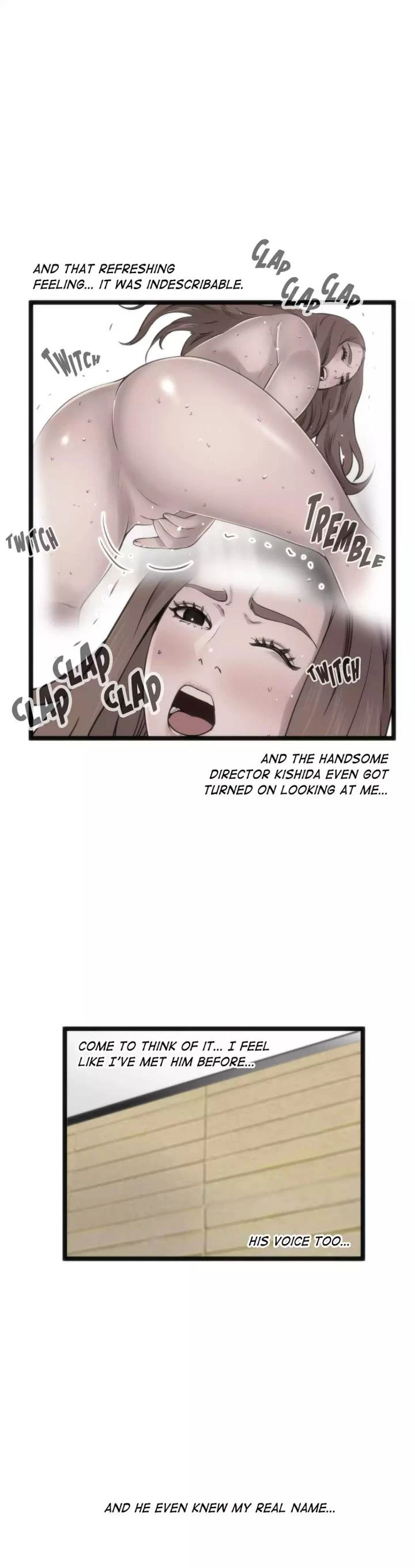 Chapter 79, page 29