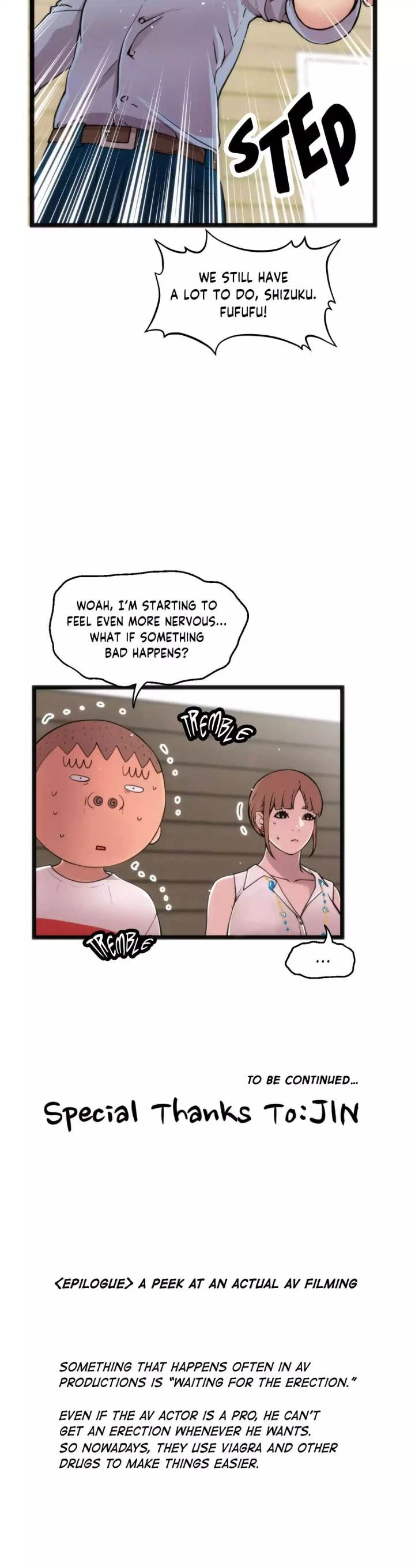 Chapter 79, page 31