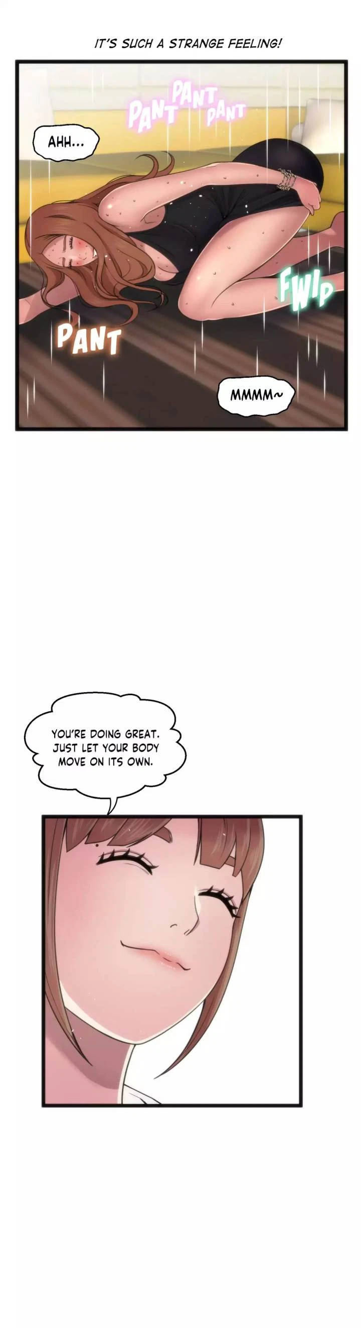 Chapter 79, page 5