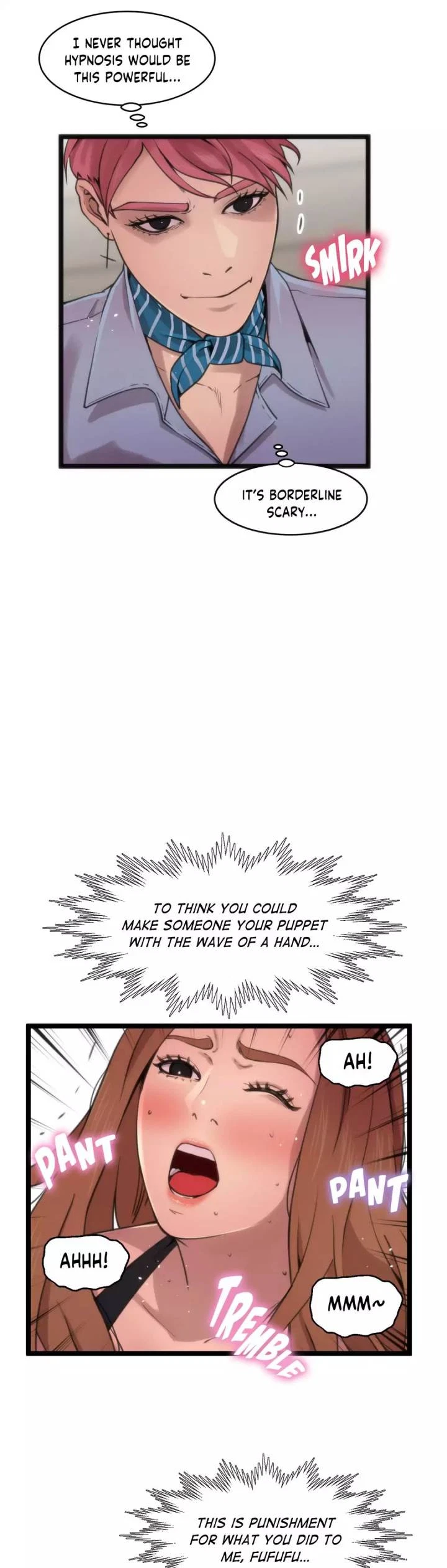 Chapter 79, page 6