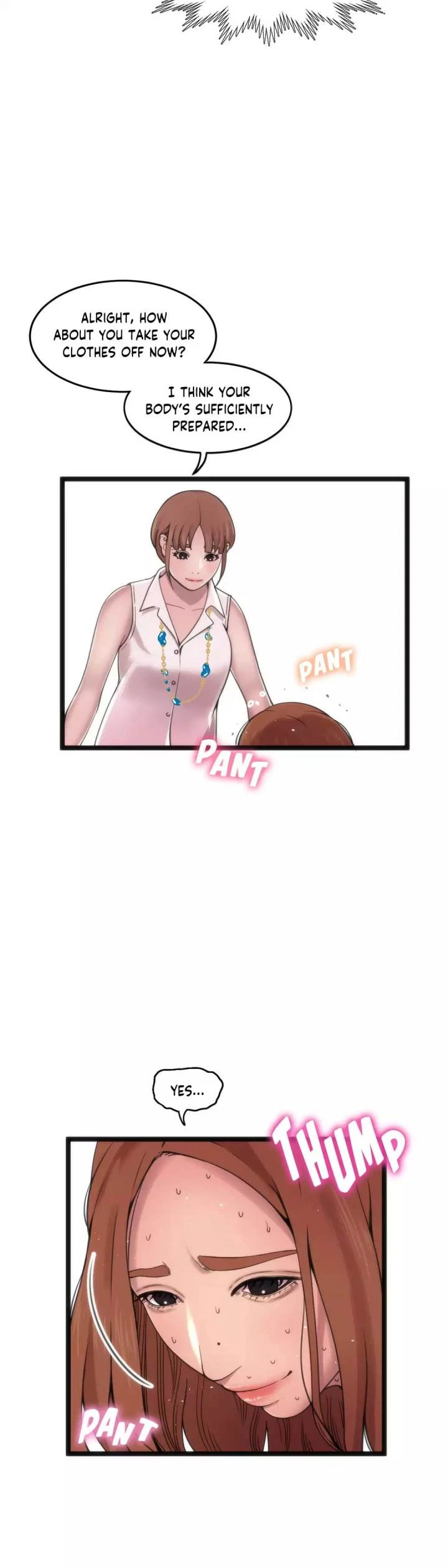Chapter 79, page 7