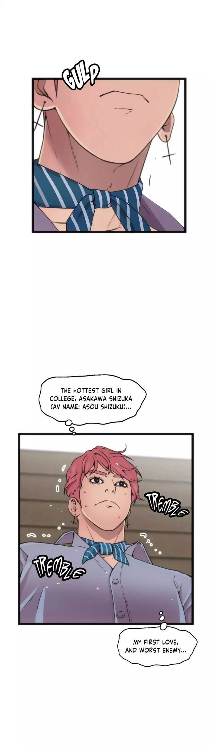 Chapter 79, page 9