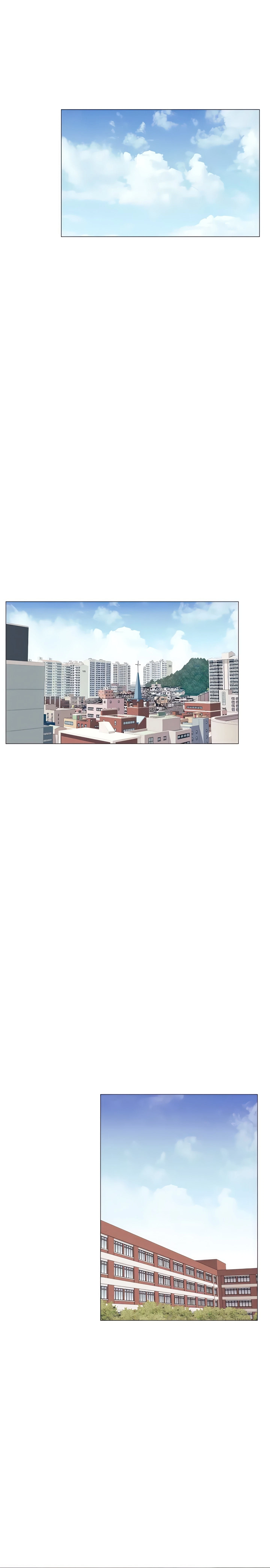 Chapter 52, page 14
