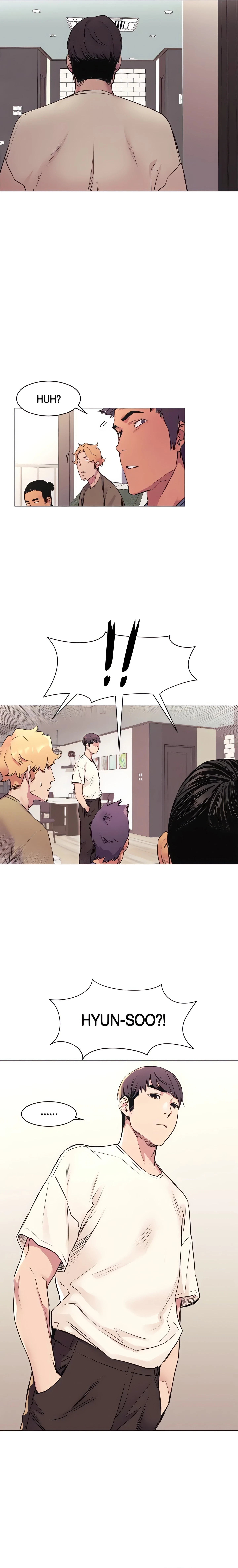 Chapter 52, page 21