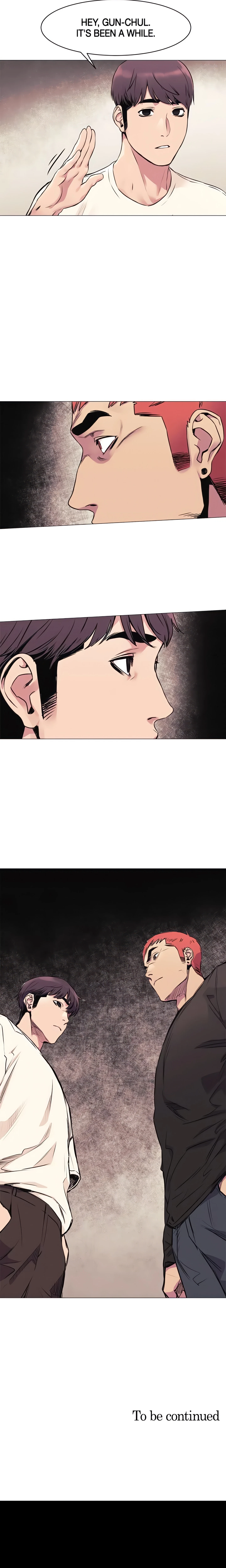 Chapter 52, page 23