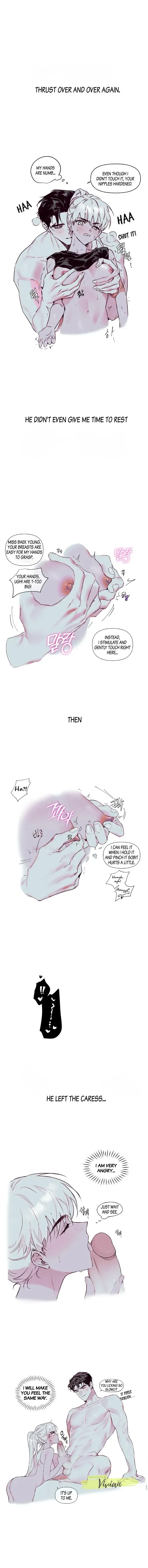 Chapter 21.5, page 5