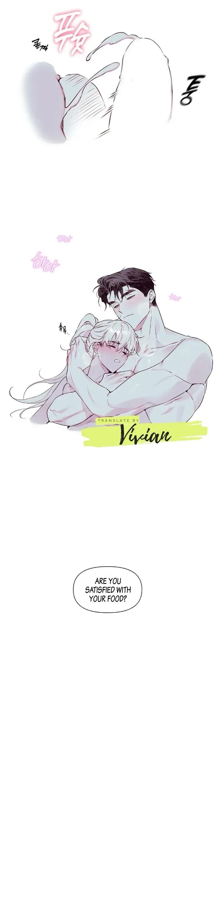 Chapter 21.5, page 7
