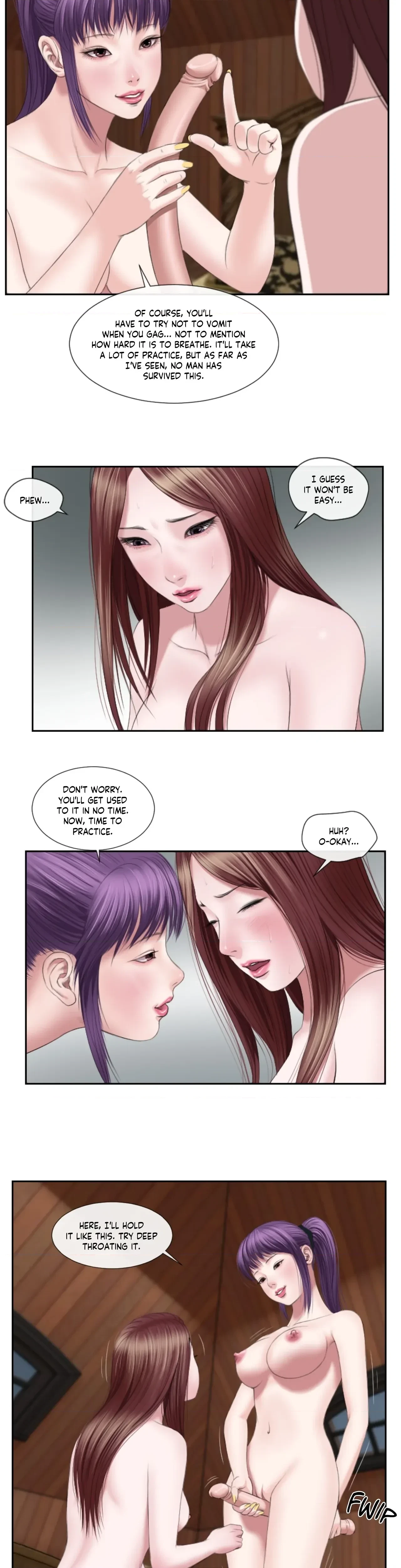 Chapter 57, page 12