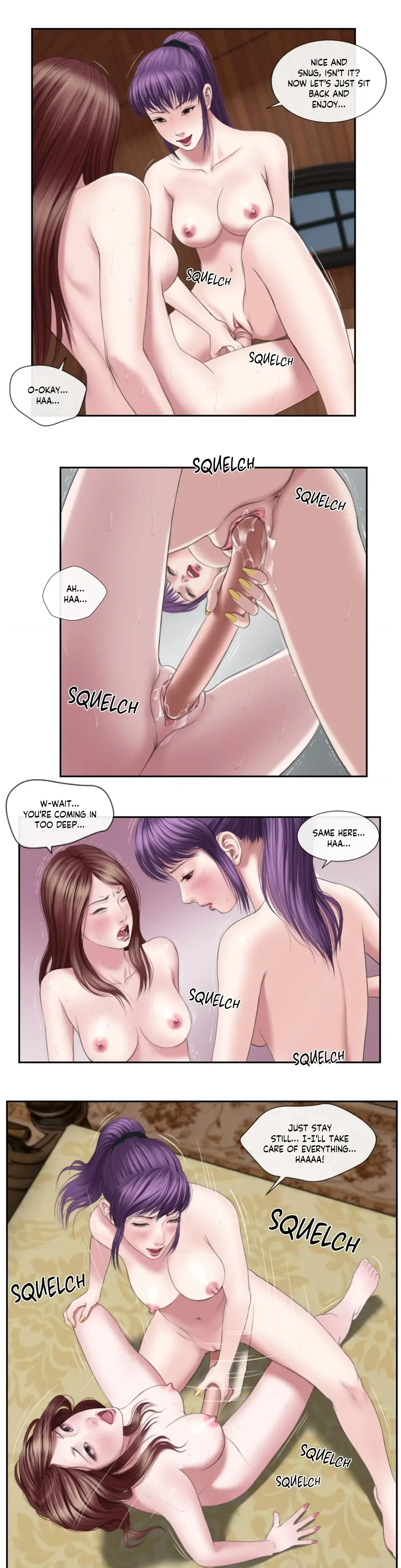 Chapter 57, page 17