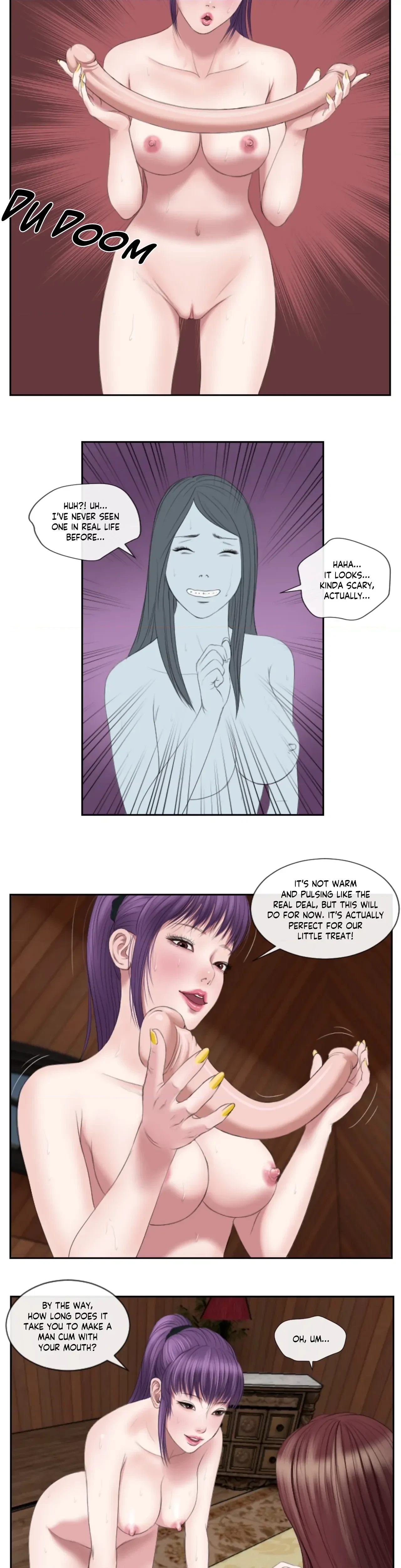 Chapter 57, page 5