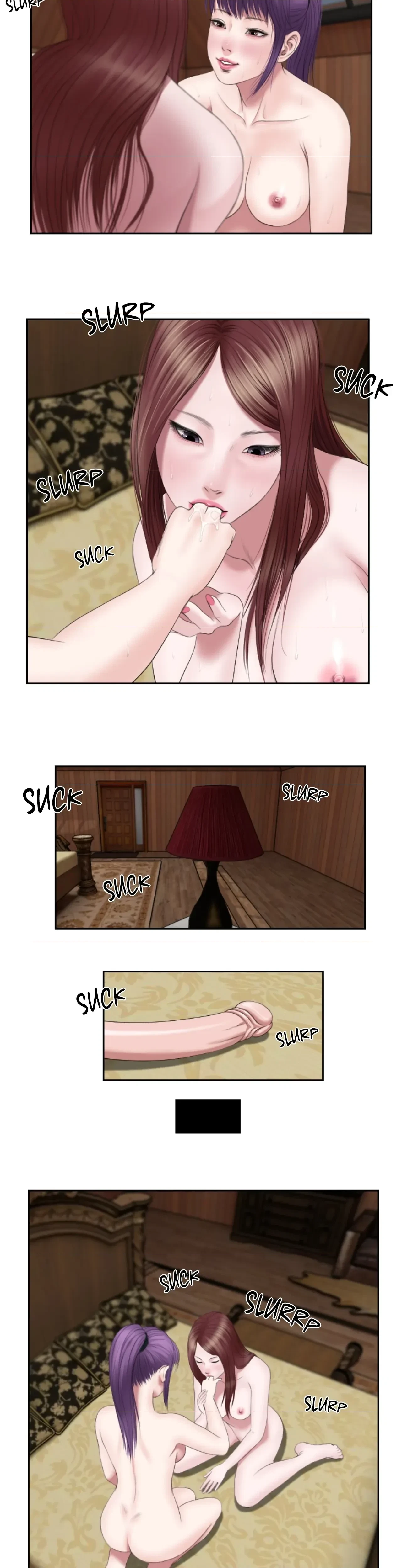 Chapter 57, page 8