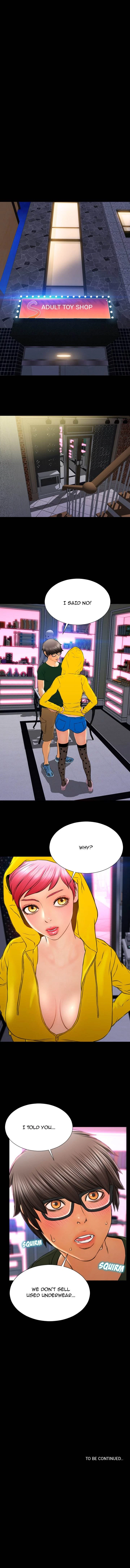 Chapter 54, page 9