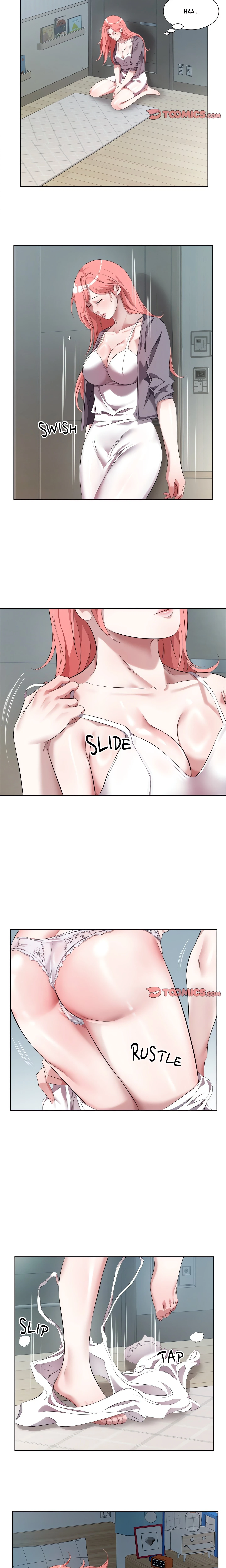 Chapter 32, page 10