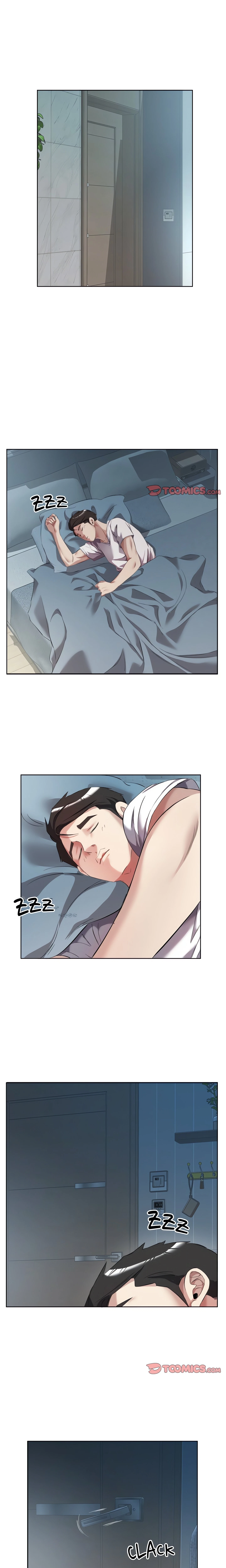 Chapter 32, page 12