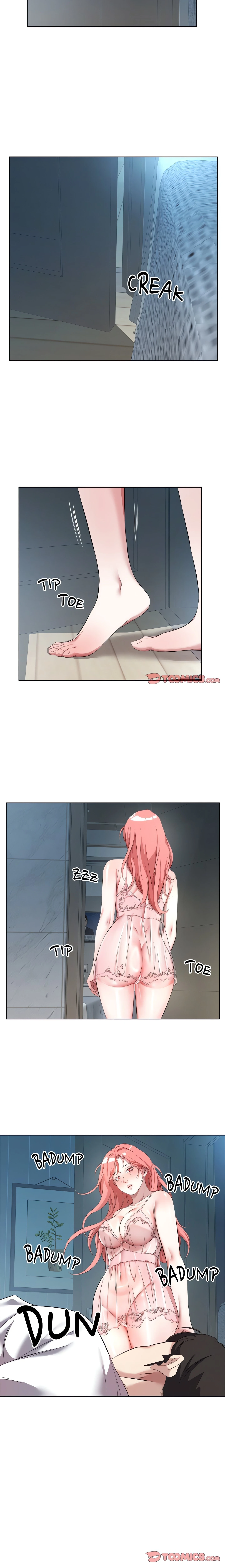 Chapter 32, page 13