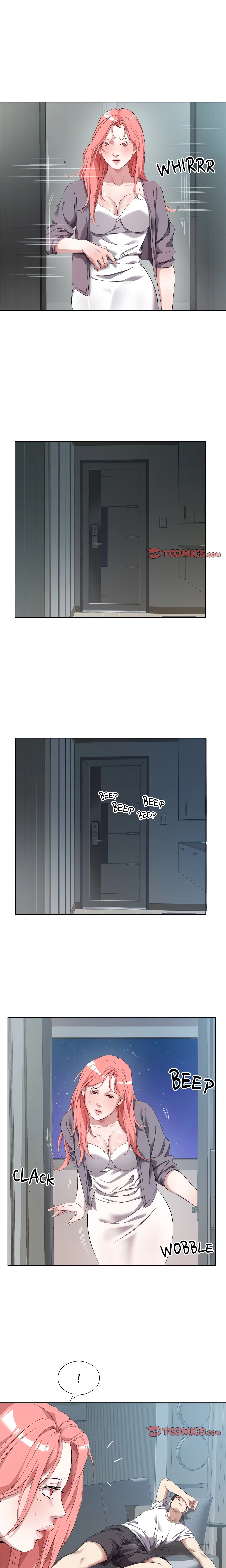 Chapter 32, page 3