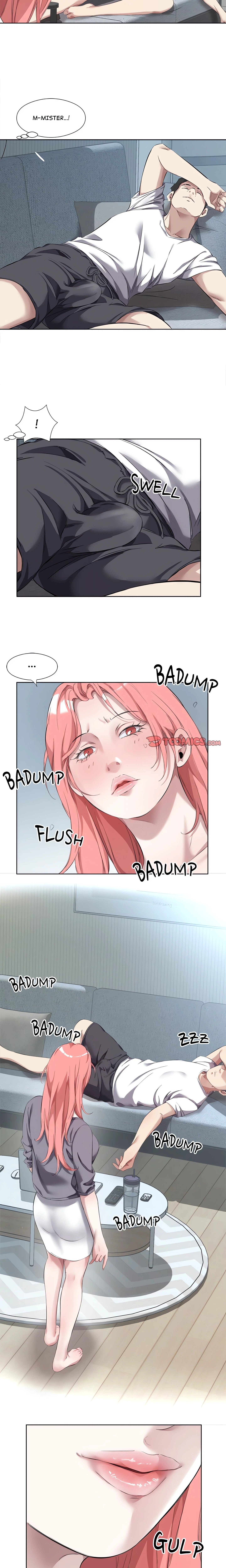 Chapter 32, page 4