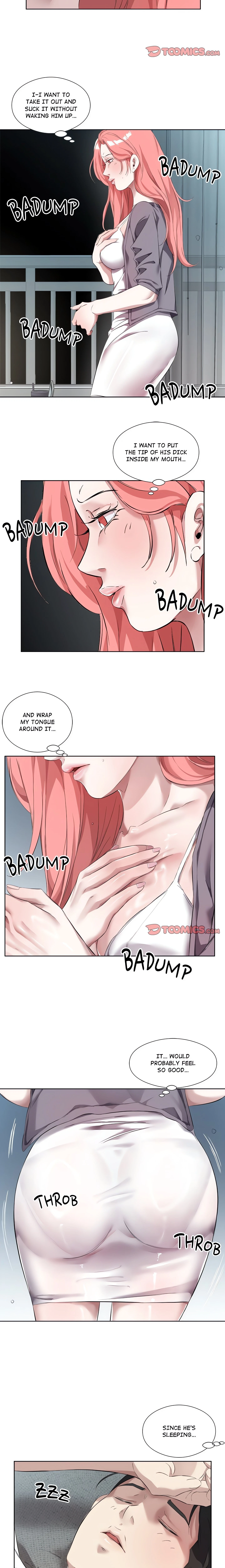 Chapter 32, page 5