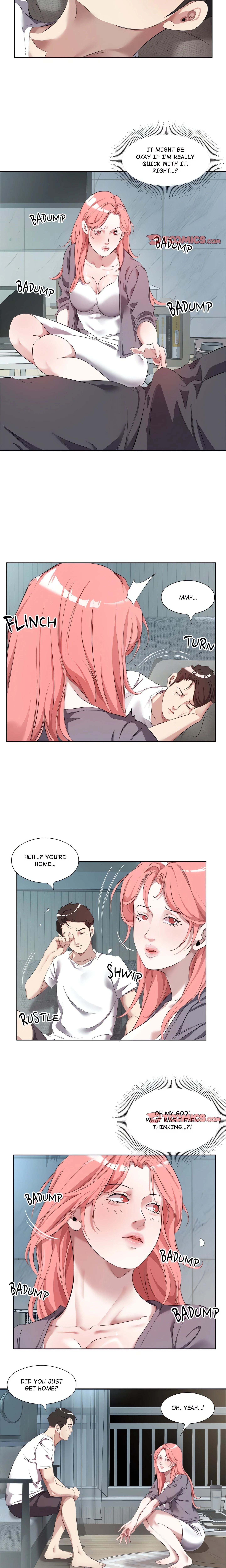 Chapter 32, page 6