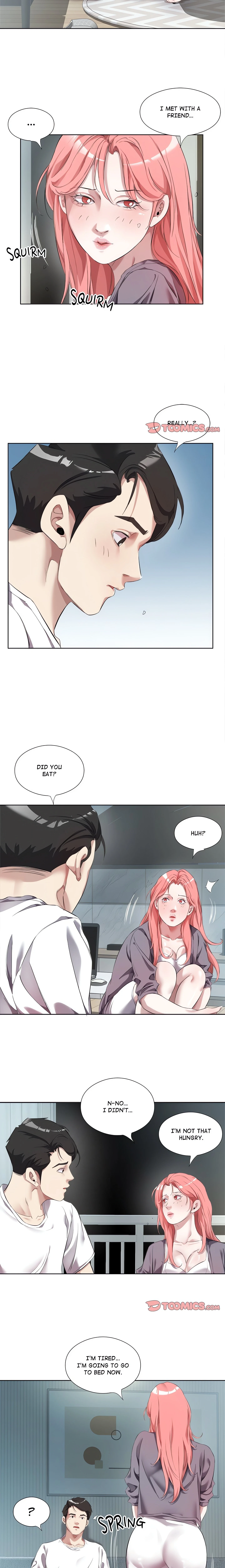 Chapter 32, page 7