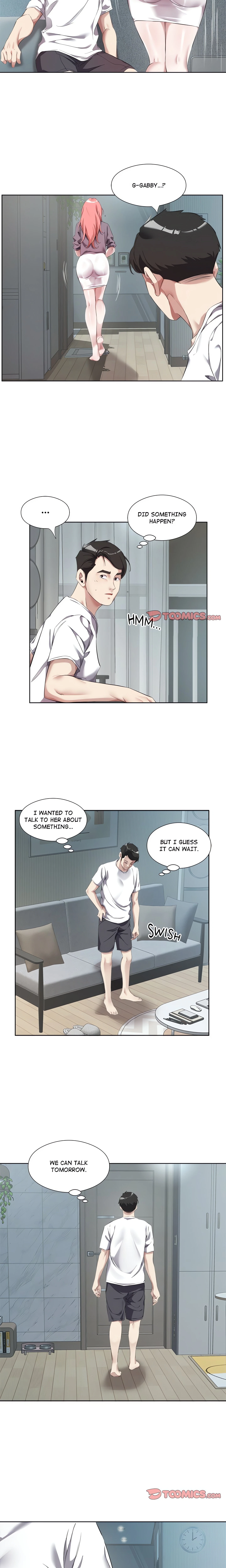 Chapter 32, page 8